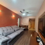 Apartamento à venda com 2 quartos, sendo 1 suíte, em Vila Isabel, Rio de Janeiro, RJ