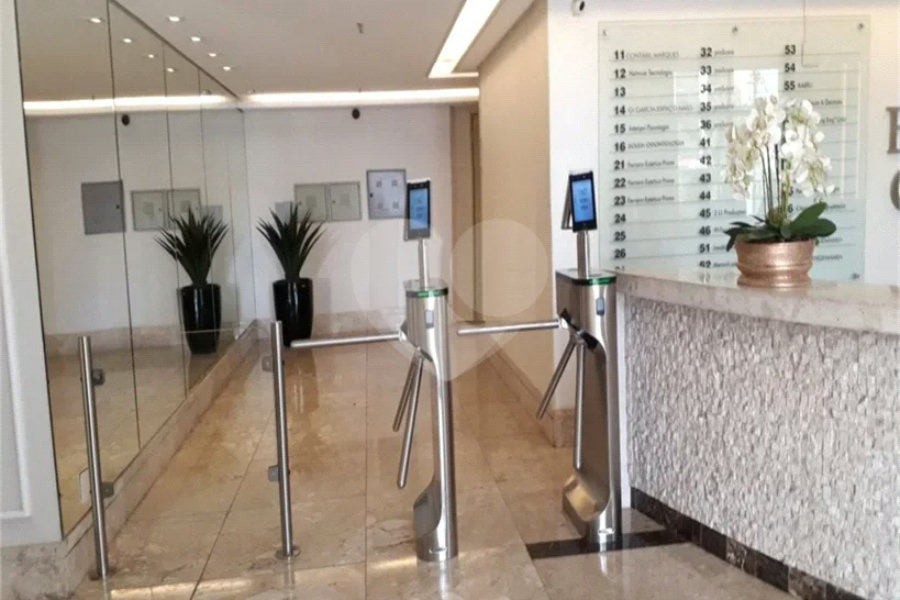 Sala para alugar em Santana, São Paulo, SP