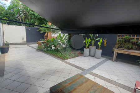 Casa à venda com 3 quartos, sendo 1 suíte, em Jardim Europa, Sorocaba, SP