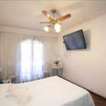 Casa à venda com 4 suítes em Vila Medeiros, São Paulo, SP