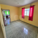 Chácara à venda com 5 quartos em Estância Conceição, Itapetininga, SP