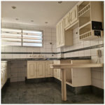 Apartamento para alugar com 4 quartos, sendo 1 suíte, em Bela Vista, São Paulo, SP