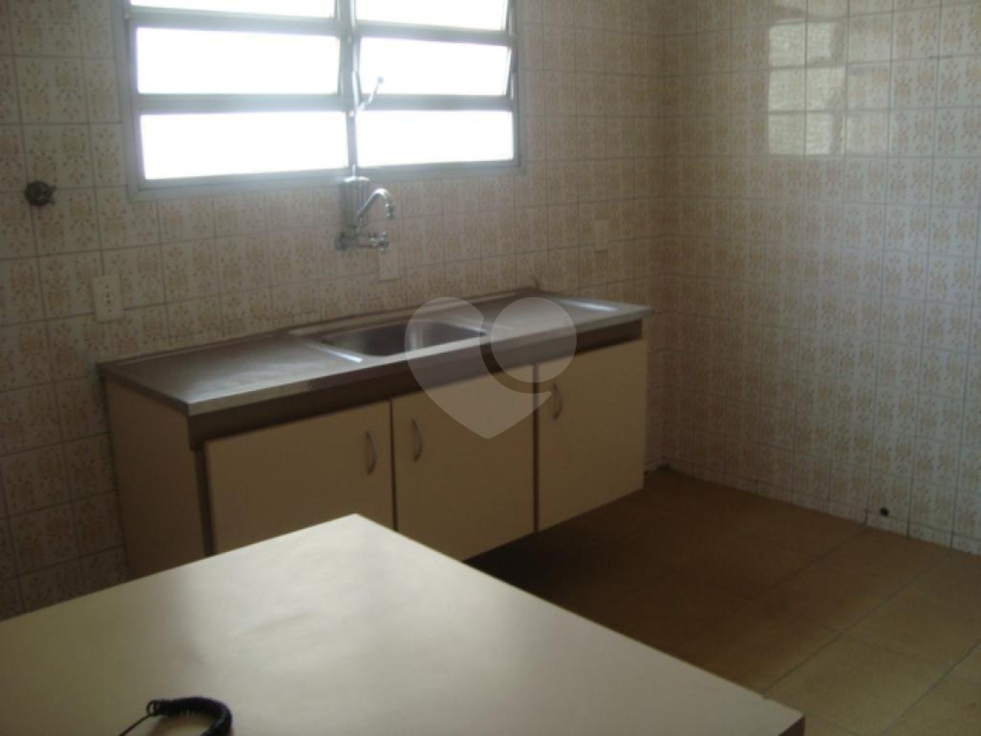 Apartamento para alugar com 3 quartos, sendo 1 suíte, em Perdizes, São Paulo, SP