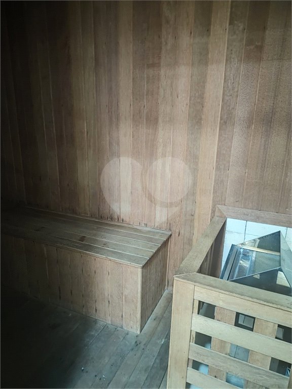 Apartamento à venda com 3 quartos, sendo 1 suíte, em Jardim Imperador, Suzano, SP