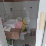 Apartamento à venda com 3 quartos em Vila Gustavo, São Paulo, SP