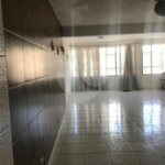 Prédio inteiro á Venda- 743m² - Mooca