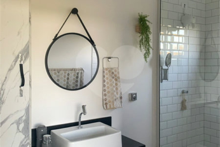 Casa à venda com 4 quartos, sendo 3 suítes, no condomínio Jardim Reserva Bom Viver de Indaiatuba, Indaiatuba - SP