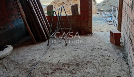 Casa à venda com 2 suítes em Jardim Santa Marta, Sorocaba, SP