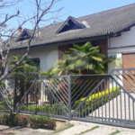 Casa à venda com 4 suítes em Tremembé, São Paulo, SP
