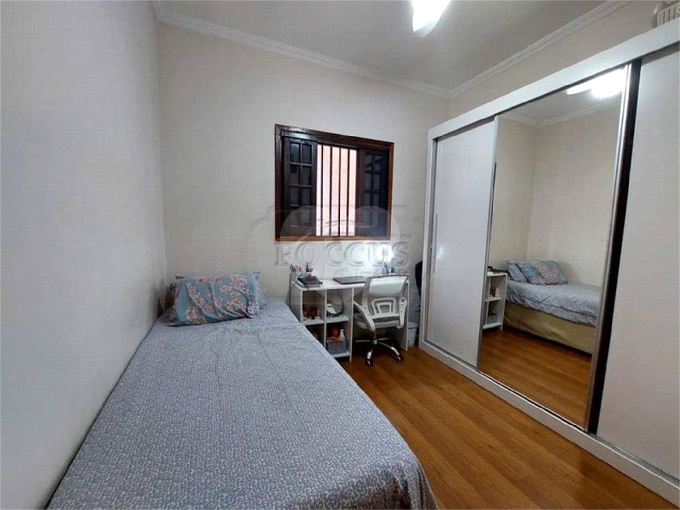 Sobrado à venda com 3 quartos, sendo 1 suíte, em Pirituba, São Paulo, SP