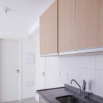 Apartamento à venda com 2 quartos em Vila Leopoldina, São Paulo, SP