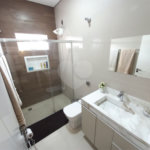 Casa à venda com 3 quartos, sendo 1 suíte,  no condomínio Villagio Milano, Sorocaba - SP