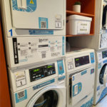 Apartamento à venda com 1 quarto em Vila Butantã, São Paulo, SP