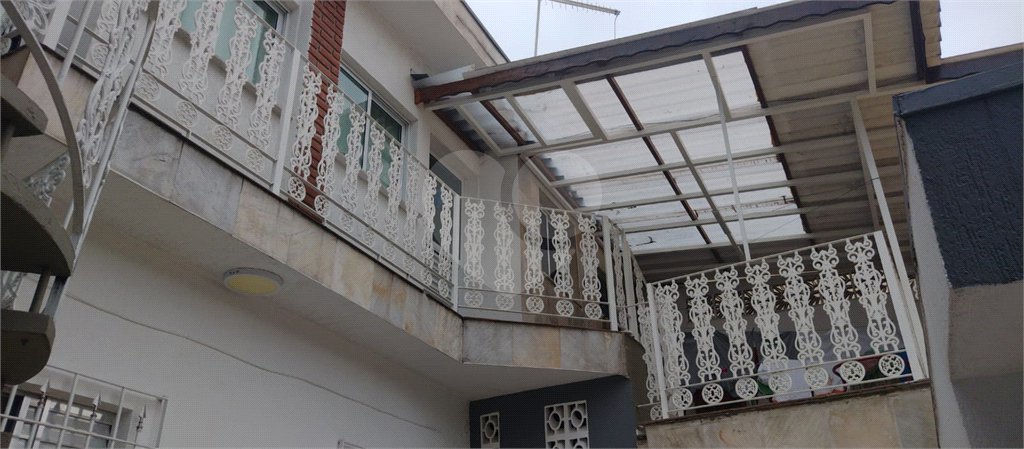 Casa à venda com 3 quartos, sendo 1 suíte, em Jardim Guairaca, São Paulo, SP