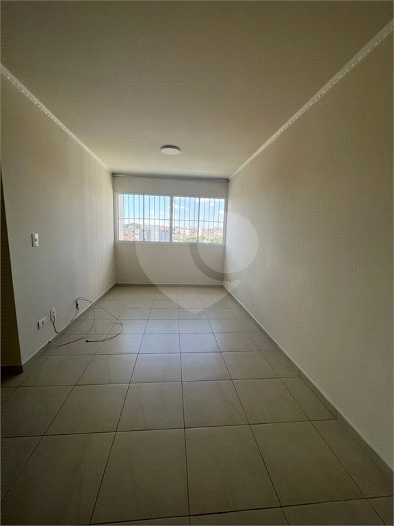 Apartamento à venda com 2 quartos em Santana, São Paulo, SP