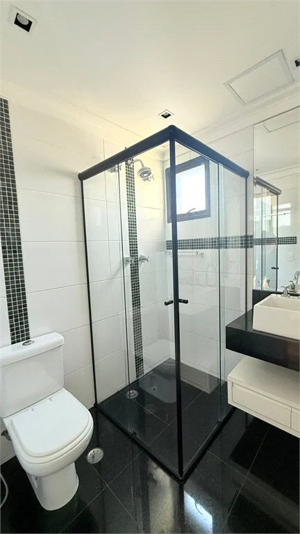 Apartamento à venda com 2 suítes em Cidade Monções, São Paulo, SP