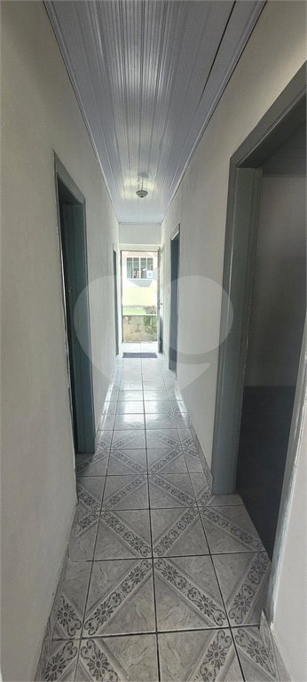 Sobrado à venda com 6 quartos em Casa Verde, São Paulo, SP
