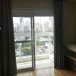 Apartamento à venda ou para alugar com 3 suítes em Vila Olímpia, São Paulo, SP