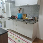 Apartamento à venda com 2 quartos em Jardim Boa Vista (zona Oeste), São Paulo, SP