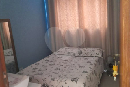 Casa à venda com 8 quartos, sendo 2 suítes,  em Jardim Estância Brasil, Atibaia, SP