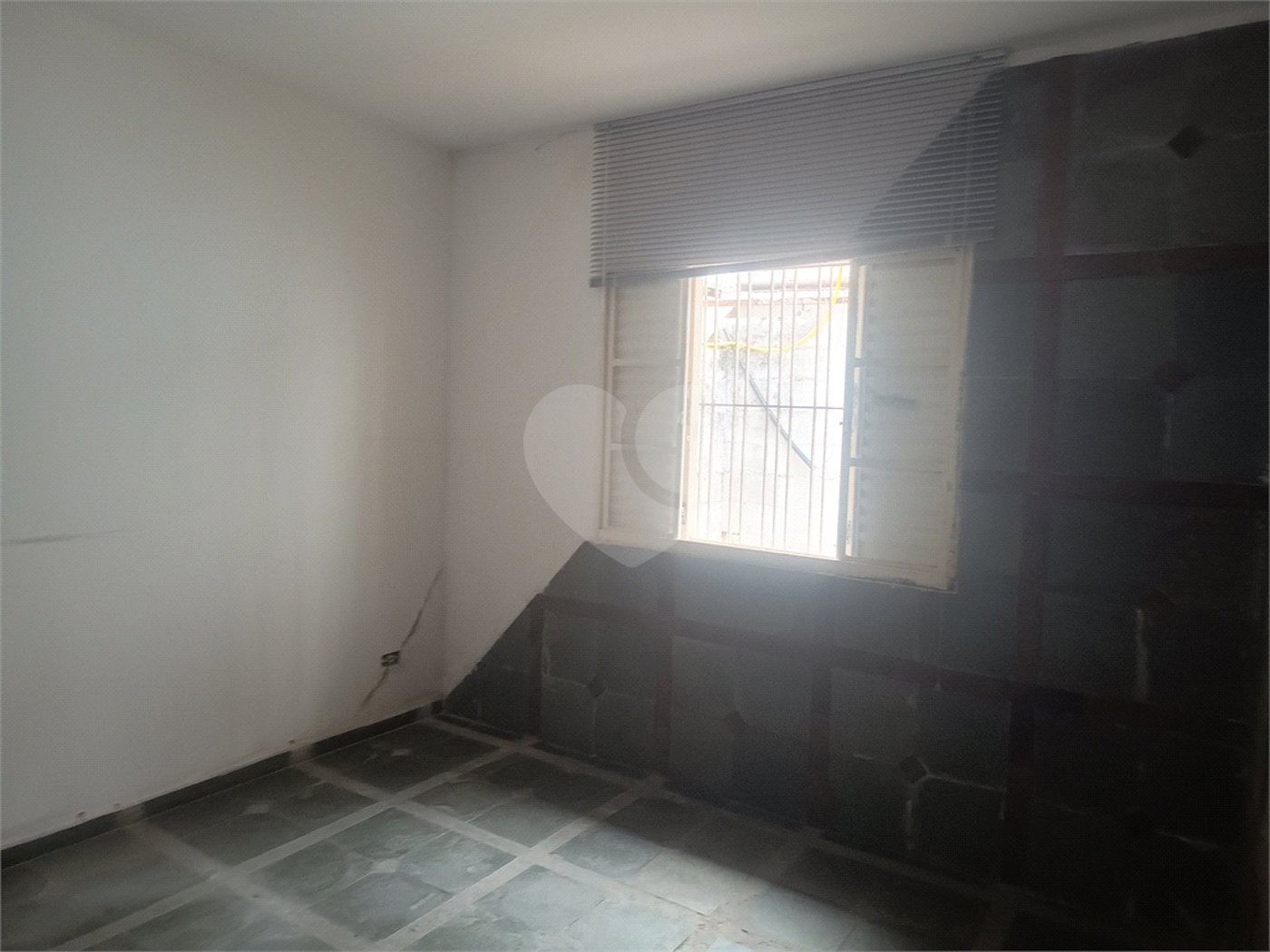 Casa Térrea à venda com 3 quartos, sendo 1 suíte,  em Campininha, São Paulo, SP