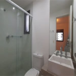 Apartamento à venda ou para alugar com 1 suíte em Pinheiros, São Paulo, SP