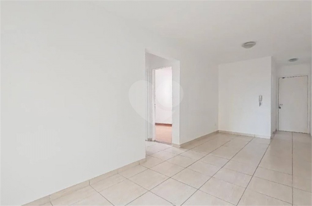 Apartamento à venda com 2 quartos, sendo 1 suíte, em Jardim São Judas Tadeu, Guarulhos, SP