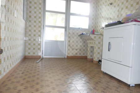 Casa Térrea à venda com 4 quartos, sendo 3 suítes, em Jardim Franca, São Paulo, SP