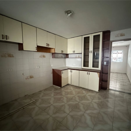 Sobrado à venda com 3 quartos em Lauzane Paulista, São Paulo, SP