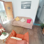 Casa à venda com 3 quartos em Vila Isabel, Rio de Janeiro, RJ