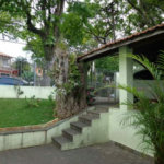 Casa à venda com 3 quartos, sendo 1 suíte, em Jardim Londrina, São Paulo, SP