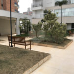 Apartamento à venda com 2 quartos, sendo 1 suíte, em Perdizes, São Paulo, SP