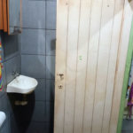 Sobrado à venda com 5 quartos em Tremembé, São Paulo, SP