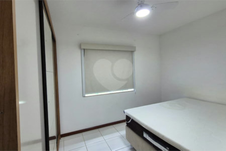 Casa à venda com 3 quartos, sendo 1 suíte, em Rasa, Armação dos Búzios, RJ