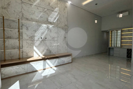 Casa à venda ou para alugar com 3 suítes no condomínio Residencial Milano, Indaiatuba - SP