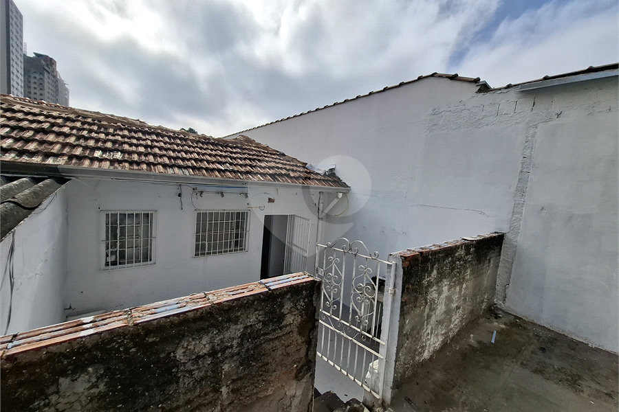 Casa para alugar em Freguesia do Ó, São Paulo, SP