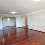 Apartamento à venda ou para alugar com 4 suítes em Jardim Marajoara, São Paulo, SP