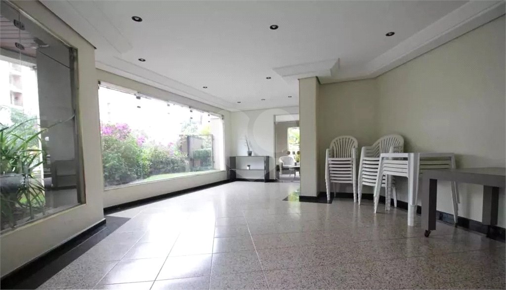 Apartamento à venda com 2 quartos, sendo 1 suíte,  em Jardim Ampliação, São Paulo, SP