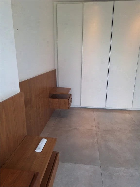 Apartamento à venda com 2 quartos, sendo 1 suíte, em Vila Leopoldina, São Paulo, SP