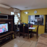 Casa à venda com 4 quartos, sendo 1 suíte,  em Vila Vasconcelos, São Paulo, SP