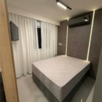 Studio à venda com 1 quarto em Pinheiros, São Paulo, SP