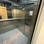 Apartamento à venda com 1 quarto em Butantã, São Paulo, SP