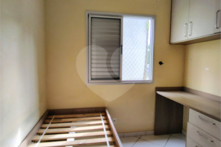 Apartamento para alugar com 3 quartos, sendo 1 suíte,  em Socorro, Mogi das Cruzes, SP