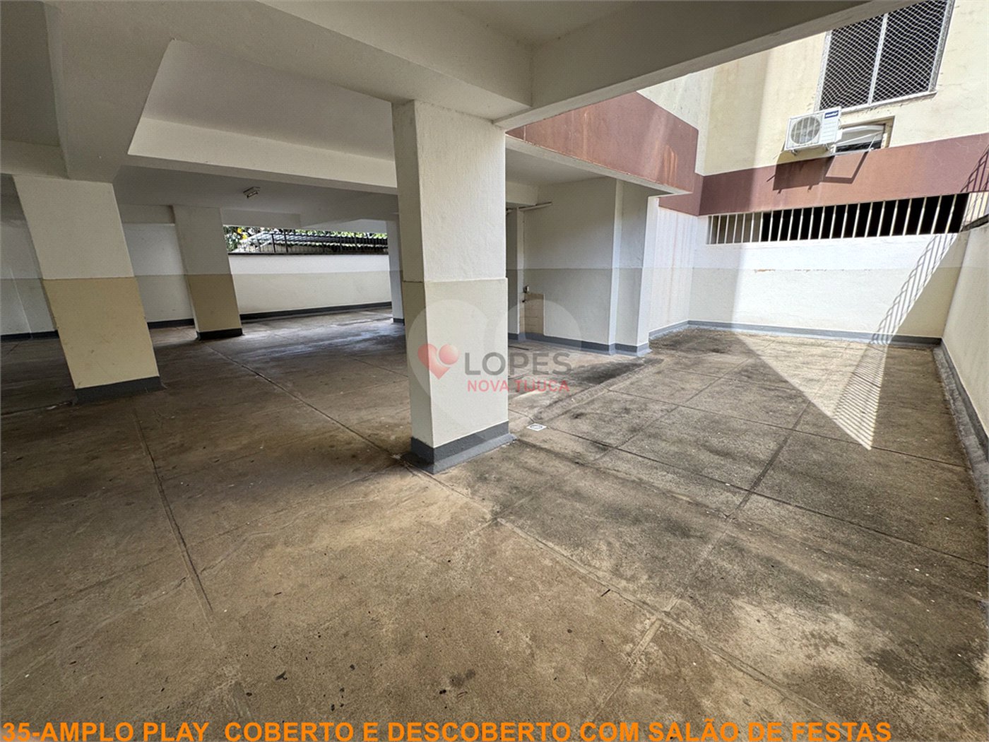 Apartamento à venda com 2 quartos em Vila Isabel, Rio de Janeiro, RJ