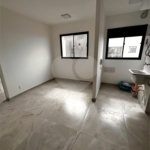 Apartamento à venda com 2 quartos em Tremembé, São Paulo, SP