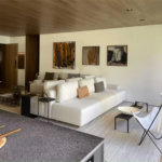Apartamento à venda com 3 suítes em Brooklin Paulista, São Paulo, SP