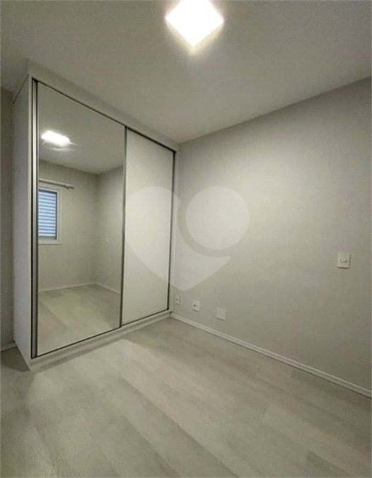 Apartamento à venda ou para alugar com 2 quartos em Jardim Esmeralda, São Paulo, SP