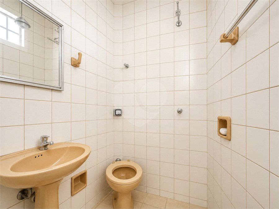 Casa à venda ou para alugar com 4 quartos, sendo 3 suítes, no Centro, Itapetininga, SP