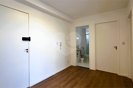 Apartamento à venda com 2 quartos em Vila Sônia, São Paulo, SP