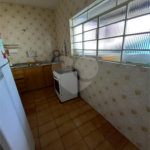 Casa Térrea à venda com 2 quartos no condomínio Residencial Stasi & Landucci, São Paulo - SP